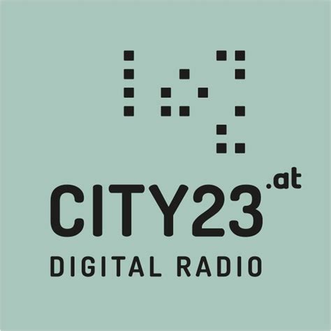 city23 radio.